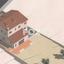 5 bedroom detached house for sale konia paphos 1492610 thumbnail 5627551