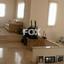 5 bedroom detached house for sale konia paphos 1492610 thumbnail 5627553