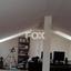 5 bedroom detached house for sale konia paphos 1492610 thumbnail 5627556
