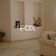 5 bedroom detached house for sale konia paphos 1492610 thumbnail 5627566