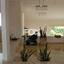 5 bedroom detached house for sale konia paphos 1492610 thumbnail 5627572