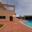 5 bedroom detached house for sale linopetra limassol 1146610 thumbnail 5534211