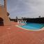 5 bedroom detached house for sale linopetra limassol 1146610 thumbnail 5534212