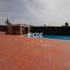 5 bedroom detached house for sale linopetra limassol 1146610 thumbnail 5534213