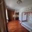 5 bedroom detached house for sale linopetra limassol 1146610 thumbnail 5534214
