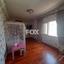 5 bedroom detached house for sale linopetra limassol 1146610 thumbnail 5534215