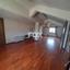 5 bedroom detached house for sale linopetra limassol 1146610 thumbnail 5534216