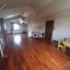 5 bedroom detached house for sale linopetra limassol 1146610 thumbnail 5534217