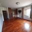 5 bedroom detached house for sale linopetra limassol 1146610 thumbnail 5534219