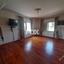 5 bedroom detached house for sale linopetra limassol 1146610 thumbnail 5534223