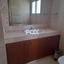 5 bedroom detached house for sale linopetra limassol 1146610 thumbnail 5534226