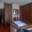 5 bedroom detached house for sale linopetra limassol 1146610 thumbnail 5534228