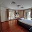 5 bedroom detached house for sale linopetra limassol 1146610 thumbnail 5534231
