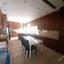 5 bedroom detached house for sale linopetra limassol 1146610 thumbnail 5534235