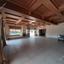 5 bedroom detached house for sale linopetra limassol 1146610 thumbnail 5534237