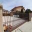 5 bedroom detached house for sale linopetra limassol 1146610 thumbnail 5534246