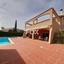 5 bedroom detached house for sale linopetra limassol 1146610 thumbnail 5534248