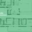 5 bedroom detached house for sale peyia paphos 8759610 thumbnail 16540913