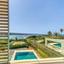 5 bedroom detached house for sale peyia paphos 8759610 thumbnail 16540922