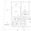 6 bedroom detached house for sale kampia nicosia 1728610 thumbnail 5522933