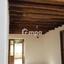 6 bedroom detached house for sale kampia nicosia 1728610 thumbnail 5522938