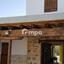 6 bedroom detached house for sale kampia nicosia 1728610 thumbnail 5522941