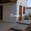 6 bedroom detached house for sale kampia nicosia 1728610 thumbnail 5522944