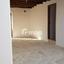 6 bedroom detached house for sale kampia nicosia 1728610 thumbnail 5522946