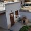 6 bedroom detached house for sale kampia nicosia 1728610 thumbnail 5522950