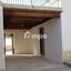 6 bedroom detached house for sale kampia nicosia 1728610 thumbnail 5522957