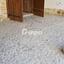 6 bedroom detached house for sale kampia nicosia 1728610 thumbnail 5522963