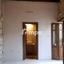 6 bedroom detached house for sale kampia nicosia 1728610 thumbnail 5522968