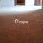 6 bedroom detached house for sale kampia nicosia 1728610 thumbnail 5522971