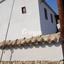 6 bedroom detached house for sale kampia nicosia 1728610 thumbnail 5522976