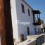 6 bedroom detached house for sale kampia nicosia 1728610 thumbnail 5522980