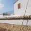 6 bedroom detached house for sale kampia nicosia 1728610 thumbnail 5522981