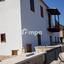 6 bedroom detached house for sale kampia nicosia 1728610 thumbnail 5522982