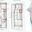 6 bedroom detached house for sale kissonerga paphos 8347610 thumbnail 14677146