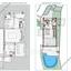 6 bedroom detached house for sale kissonerga paphos 8347610 thumbnail 14677147