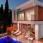 6 bedroom detached house for sale kissonerga paphos 8347610 thumbnail 14677149