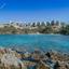 6 bedroom detached house for sale kissonerga paphos 8347610 thumbnail 14677150