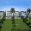 6 bedroom detached house for sale kissonerga paphos 8347610 thumbnail 14677151