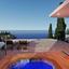 6 bedroom detached house for sale kissonerga paphos 8347610 thumbnail 14677153