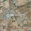 2676 SQM Land for sale in Kofinou, Larnaca thumbnail 6022944