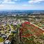 land for sale agia fyla limassol 1194610 thumbnail 5568279
