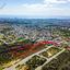 land for sale agia fyla limassol 1194610 thumbnail 5568281