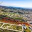 land for sale agia fyla limassol 1194610 thumbnail 5568282