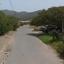 land for sale agia marina chrysochous paphos 1908610 thumbnail 10730262