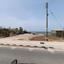 land for sale agia marina chrysochous paphos 1908610 thumbnail 10730263