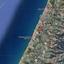 land for sale agia marina chrysochous paphos 1908610 thumbnail 10730265